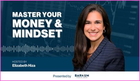 A Promising Dive Into Her Financial Journey