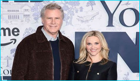 Unveiling Chris Farley's Family: Discoveries And Insights