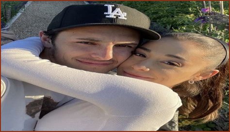 Unveiling The Enigmatic Sister Of Dalton Gomez