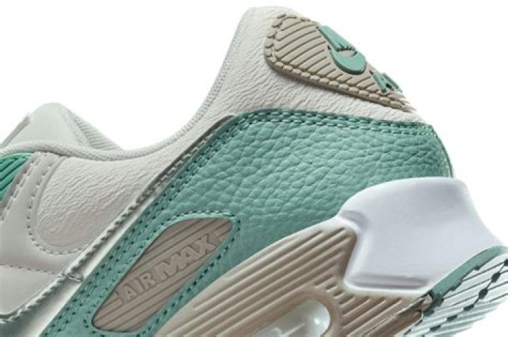 Are Air Max tailwinds comfortable?