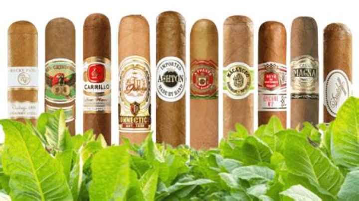 Are Caoba cigars good?