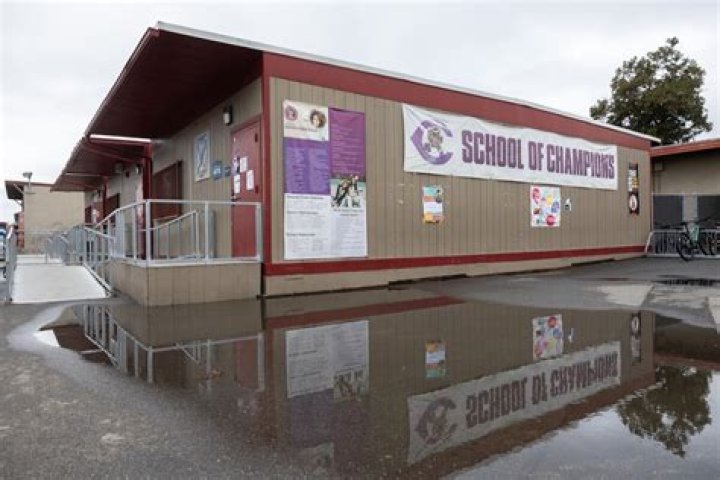 Are Compton schools opening?