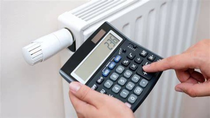 Are electric radiators expensive to run?