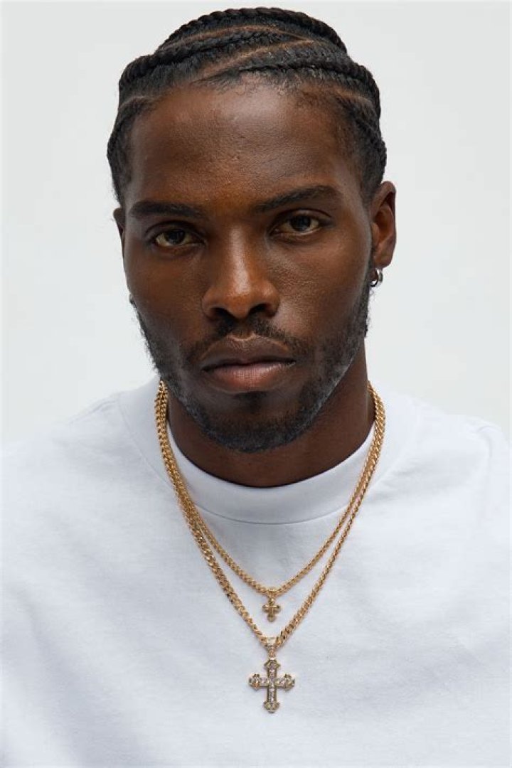 Are gold snake chains strong?