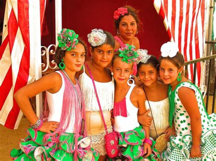 Are Gypsies and Pikies the same thing?