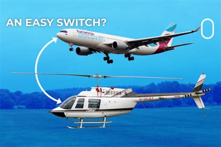 Are helicopters easy to shoot down?