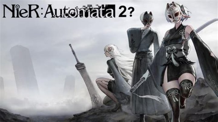 Are humans automata?
