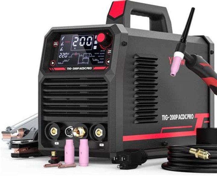 Are inverter arc welders any good?