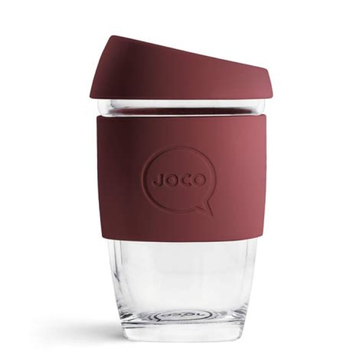 Are Joco cups good?