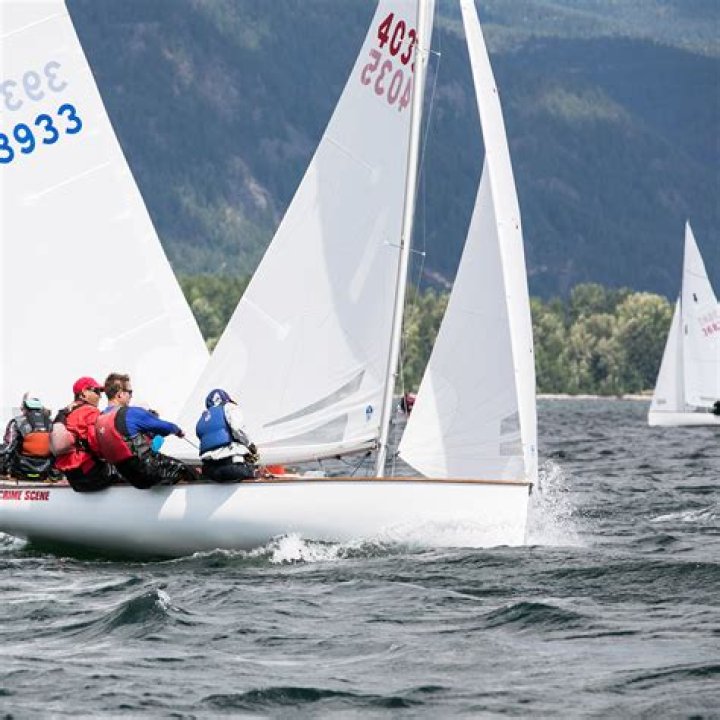 Are light sails possible?