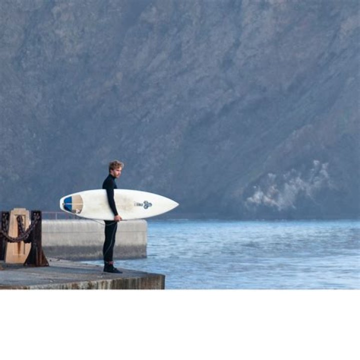 Are Lost Surfboards any good?