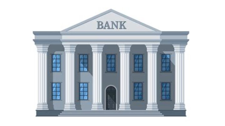 Are Mexican banks closed today?