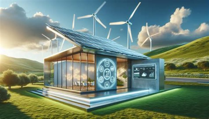 Are net-zero homes worth it?