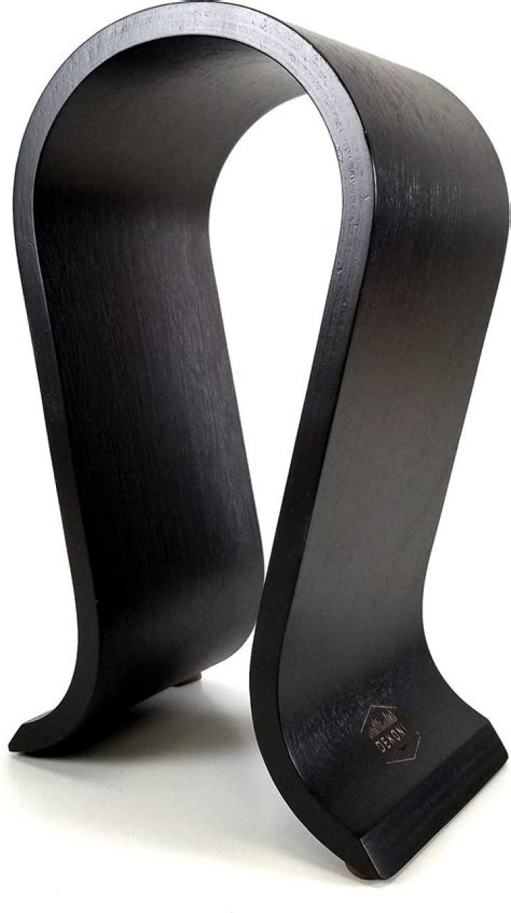 Are Omega headphone Stands good?
