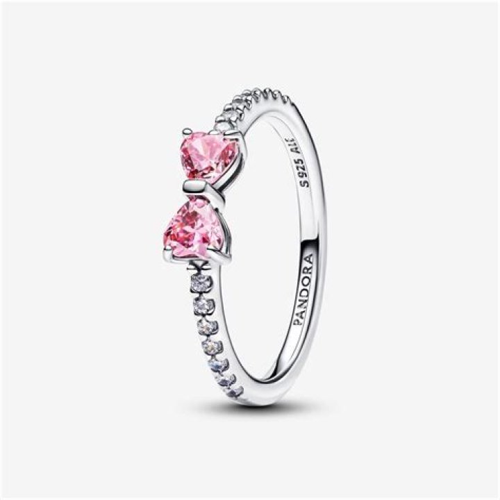 Are Pandora Bangles solid silver?