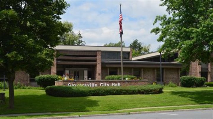 Are salaries public record in NC?