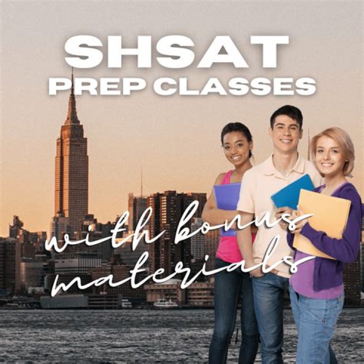 Are SAT prep classes worth it?