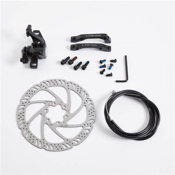 Are Shimano brake and gear cables the same?