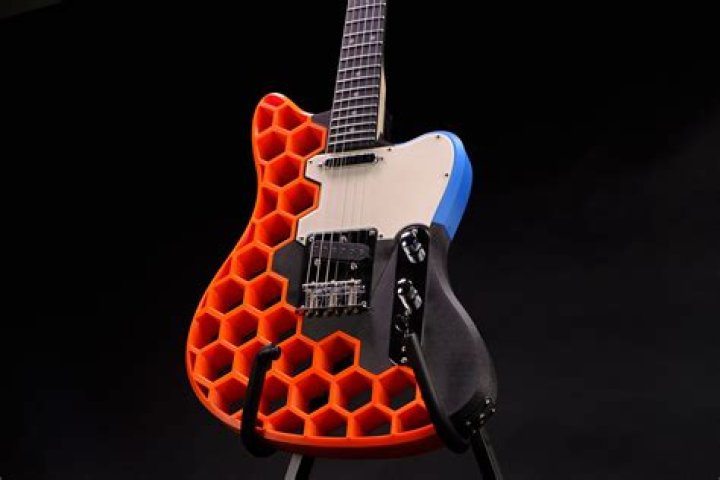 Are Tacoma Guitars Any Good?