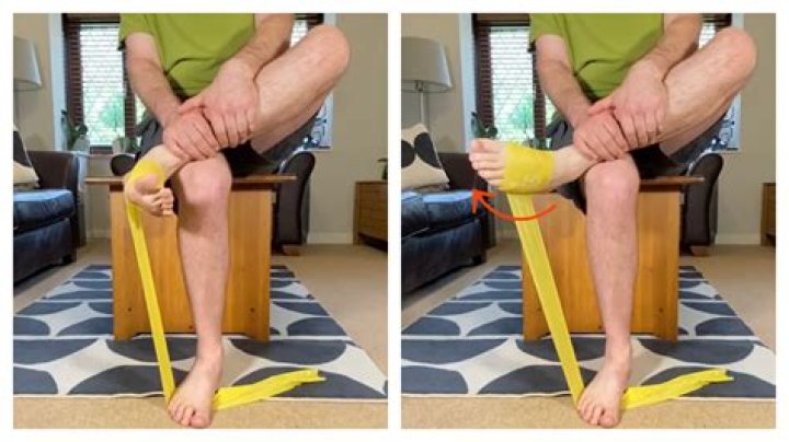 Are tendon ropes good?