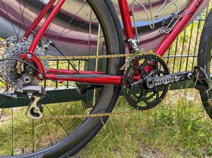Are Tufo tires good?