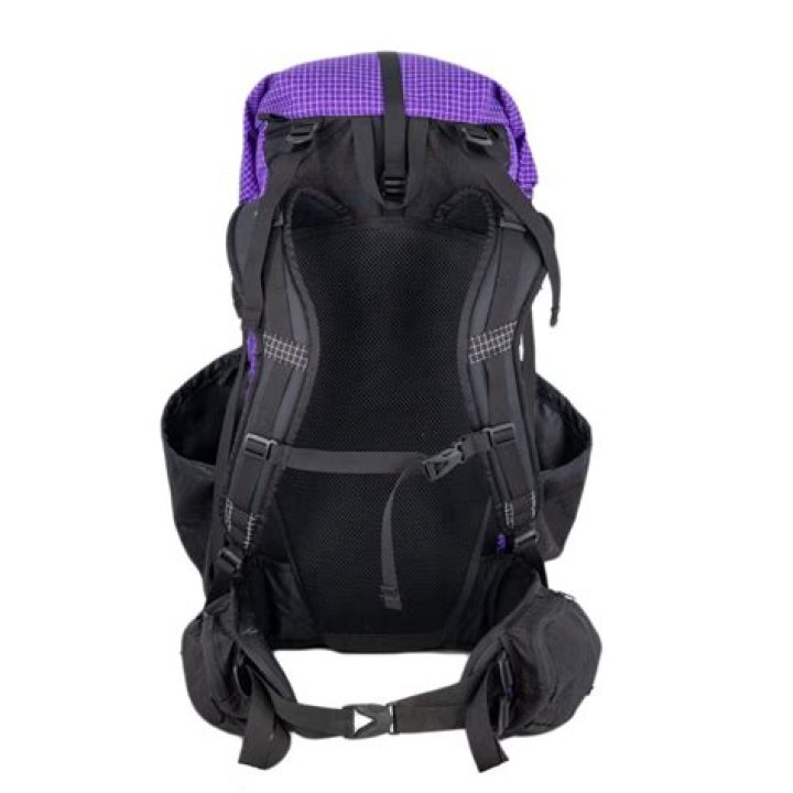 Are Ula backpacks good?