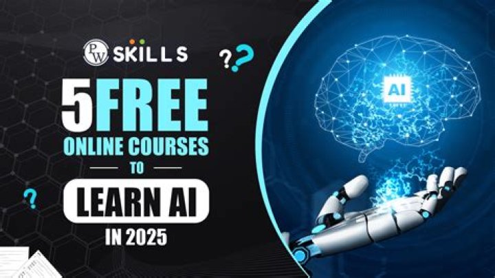 Are Unity courses free?