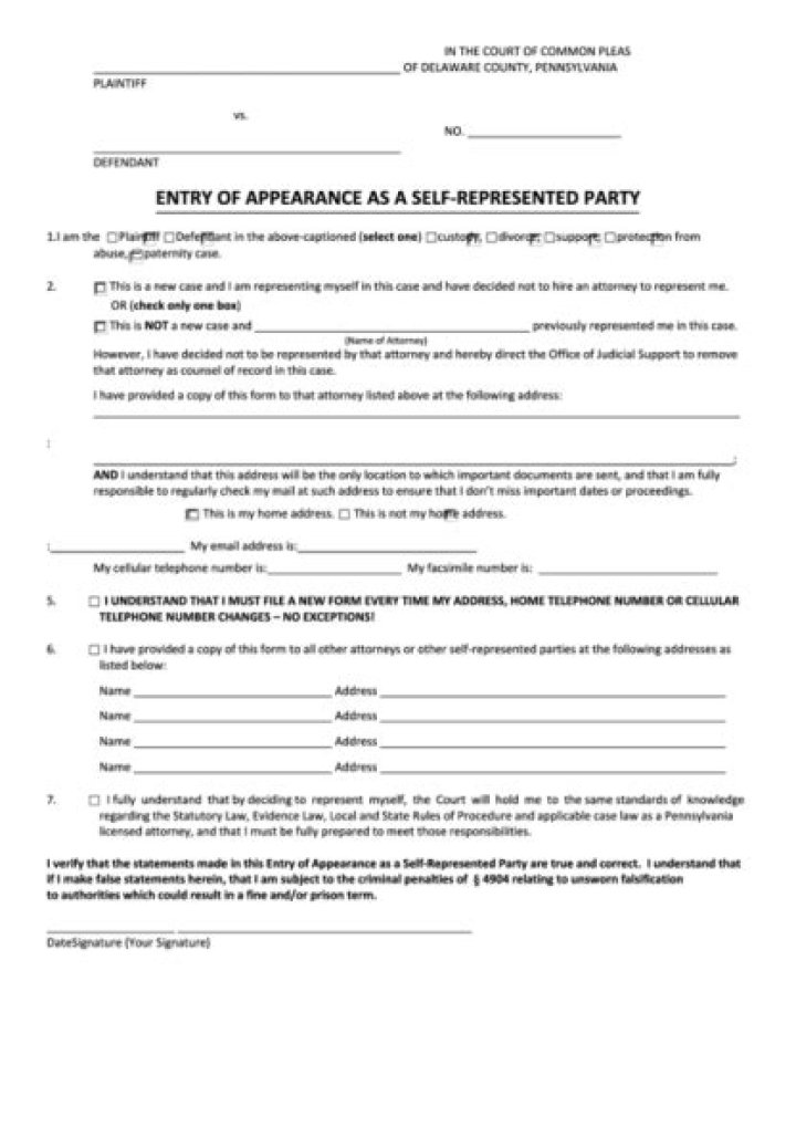 Are wills public record in Delaware?