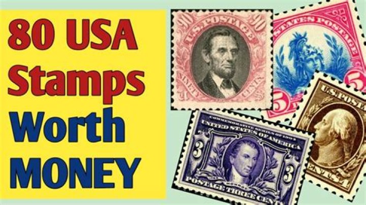 Are WWII ration stamps worth anything?