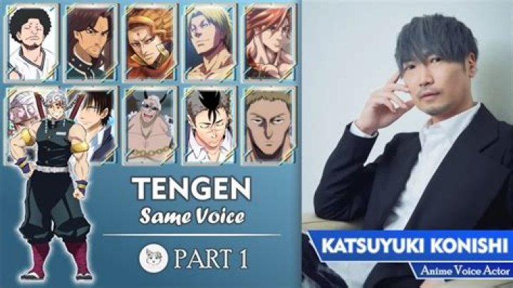 Can a 14 year old become a voice actor?