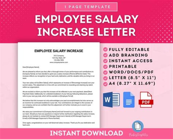 Can an employer decrease your hourly pay?