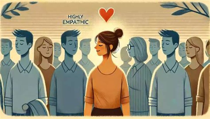 Can apathetic people be in relationships?