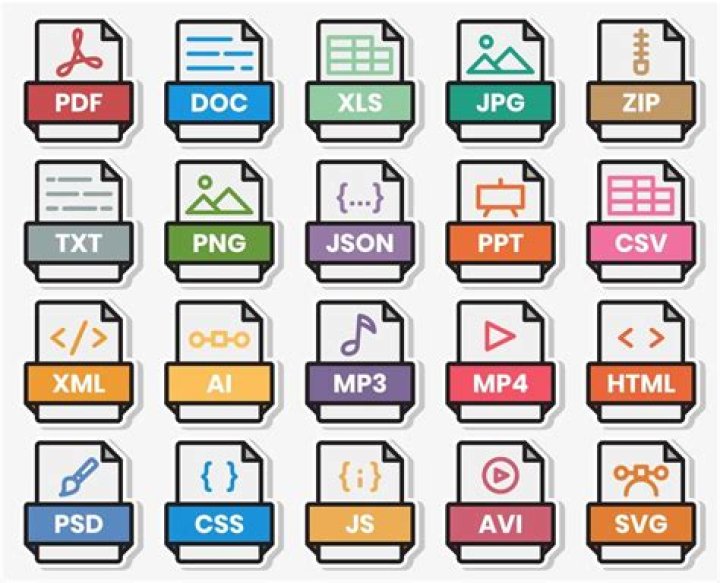 Can CSV files contain commas?