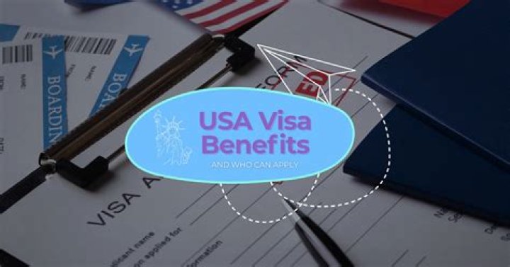 Can F1 visa be extended for OPT?