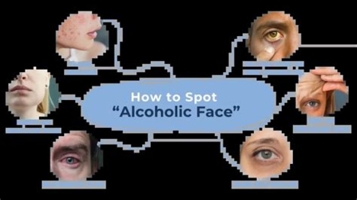 Can heavy drinking cause erectile dysfunction?