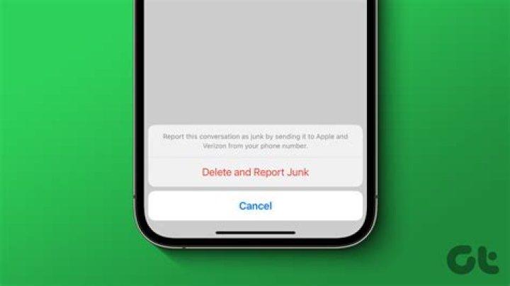 Can I delete the Lost Found folder?