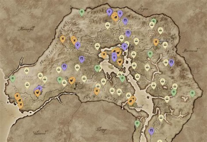 Can I disenchant thieves guild armor?