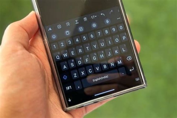 Can I get a phone online?