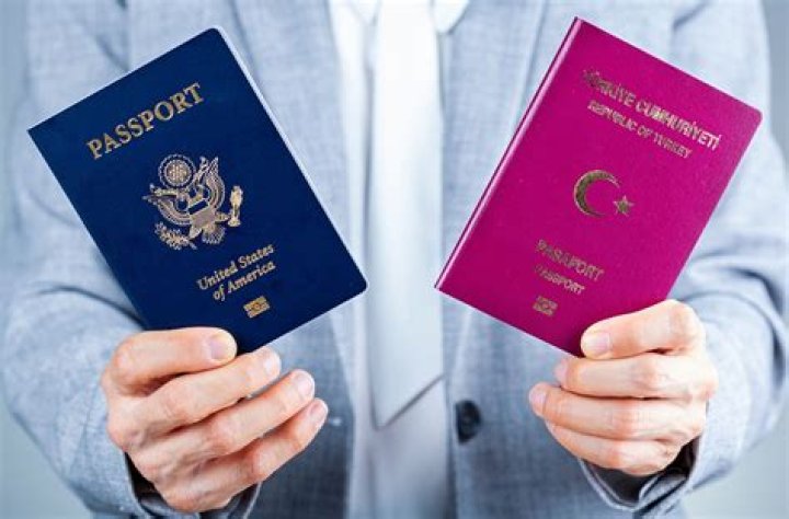 Can I get citizenship with criminal record?