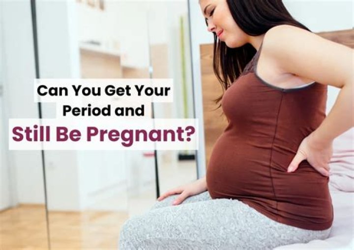Can I get pregnant while taking Ovral G?