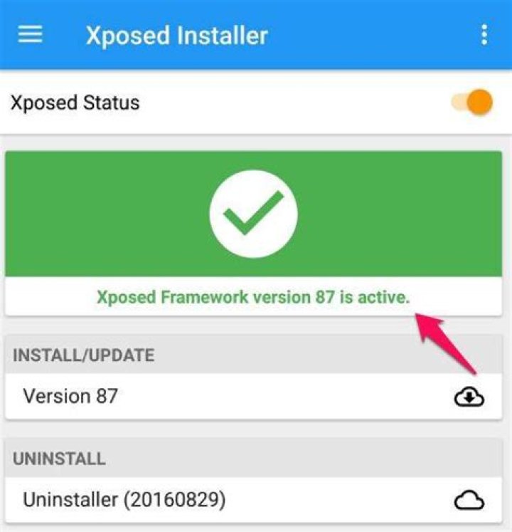 Can I install xposed without root?