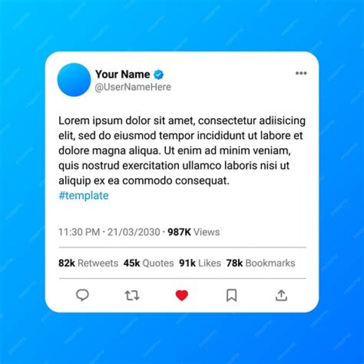 Can I make a specific tweet private?