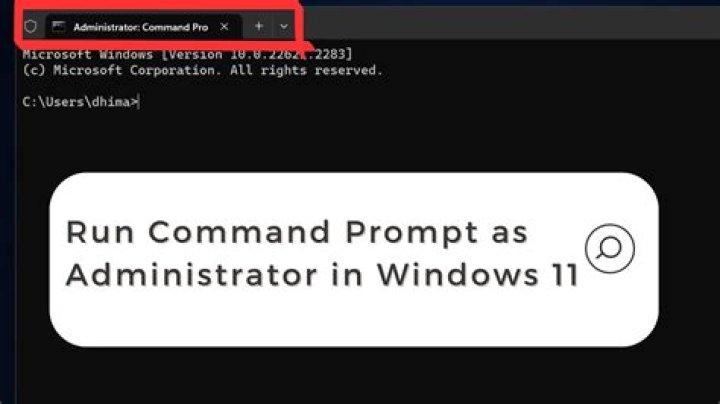 Can I run programs from Windows old?