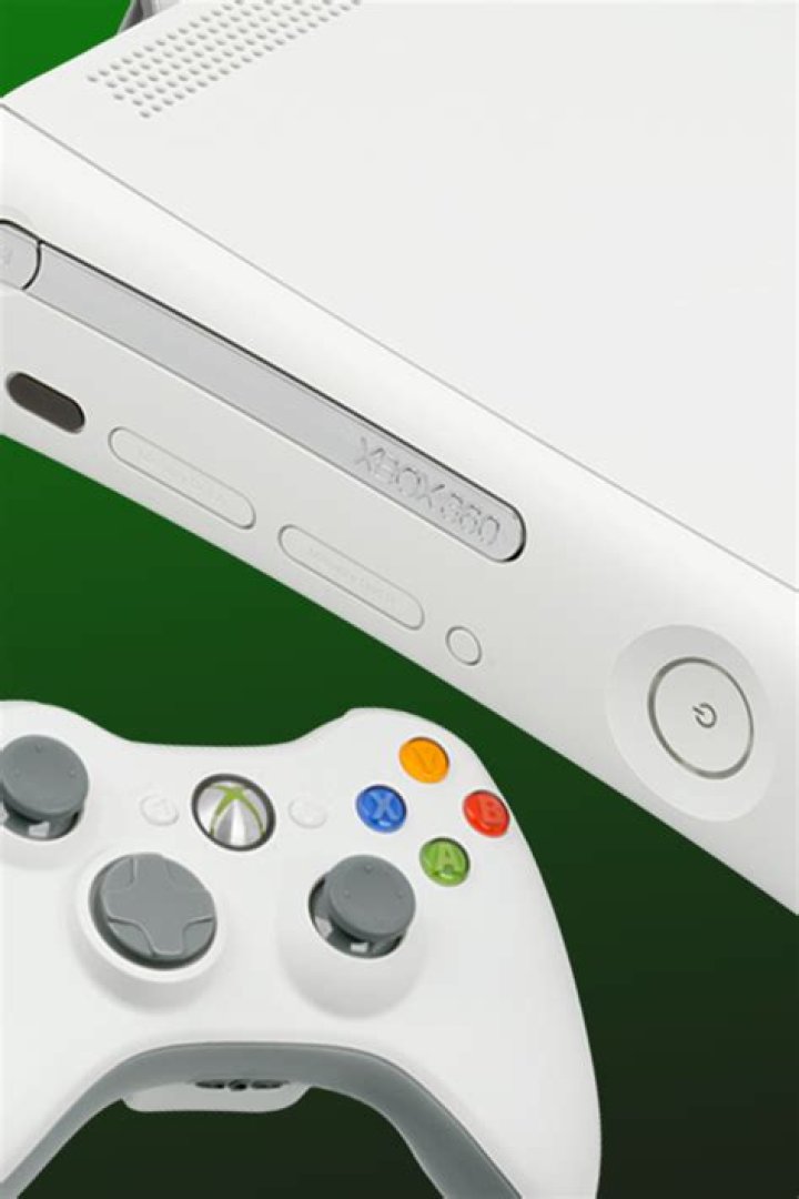 Can I turn my Xbox 360 into a PC?