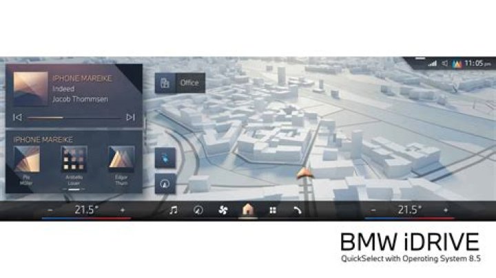 Can I upgrade iDrive 6 to 7?
