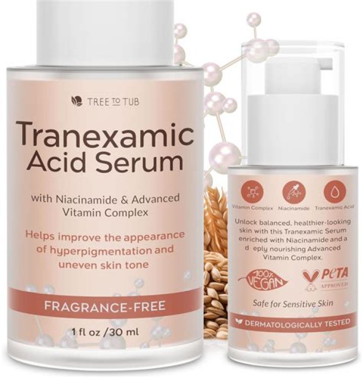 Can I use Alpha Arbutin Serum everyday?