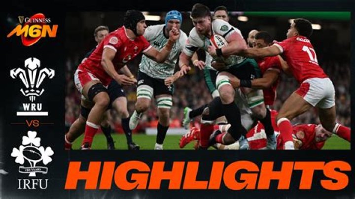 Can I watch rugby on Roku?