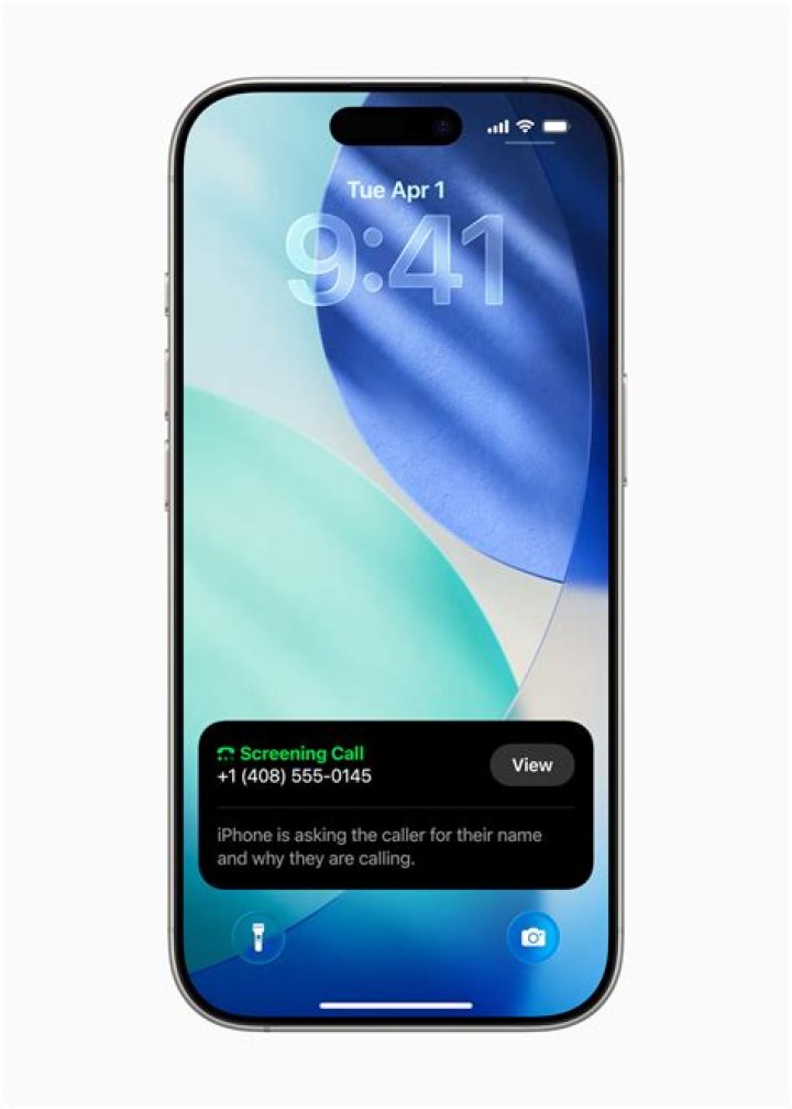 Can iPhone 5c get iOS 13?