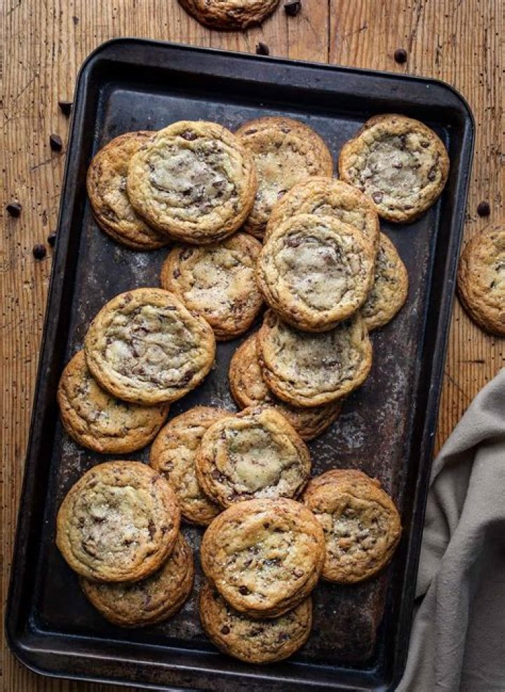 Can meat be browned in the oven?