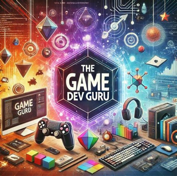 Can PHP be used for game development?